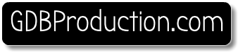 GDBProduction.com